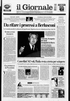 giornale/CFI0438329/2001/n. 160 del 7 luglio